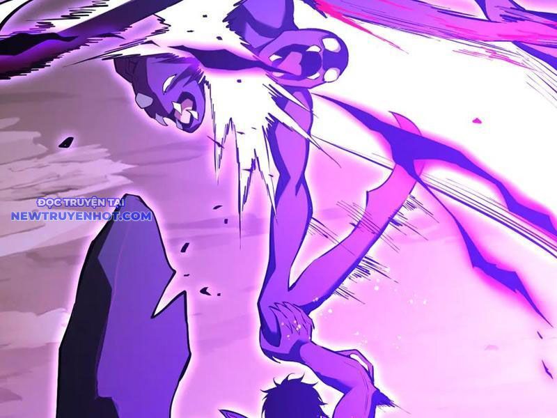 Toàn Dân Tận Thế: Ta Virus Quân Vương - Chương 35 - Trang 84