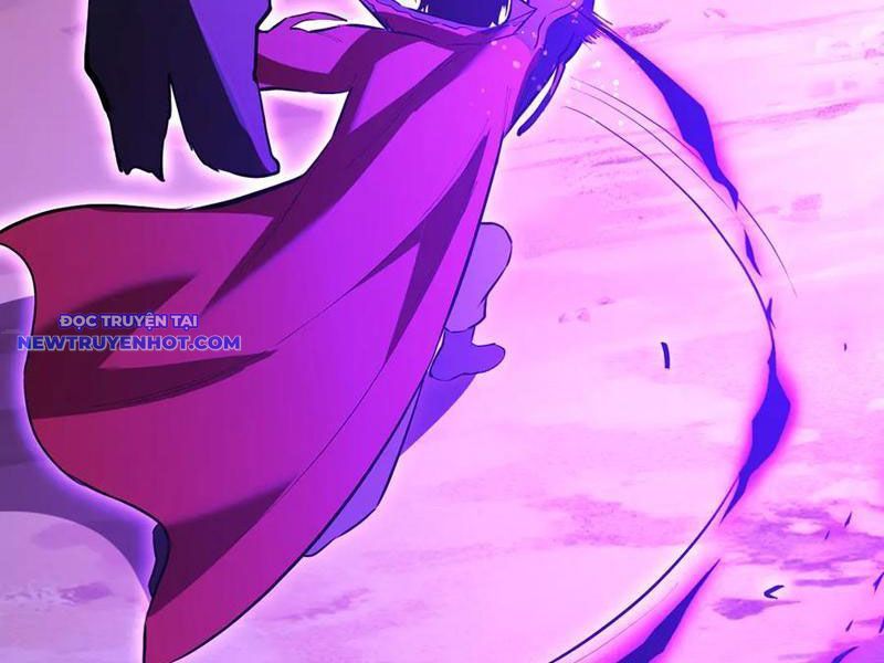 Toàn Dân Tận Thế: Ta Virus Quân Vương - Chương 35 - Trang 85