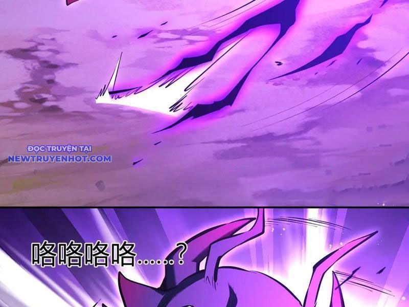 Toàn Dân Tận Thế: Ta Virus Quân Vương - Chương 35 - Trang 86