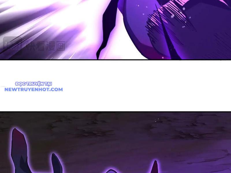 Toàn Dân Tận Thế: Ta Virus Quân Vương - Chương 35 - Trang 88