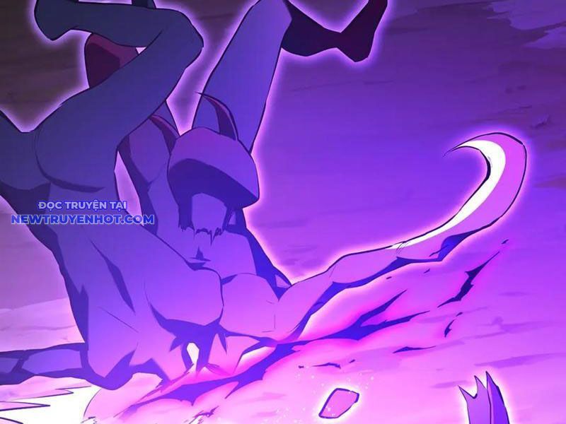 Toàn Dân Tận Thế: Ta Virus Quân Vương - Chương 35 - Trang 89