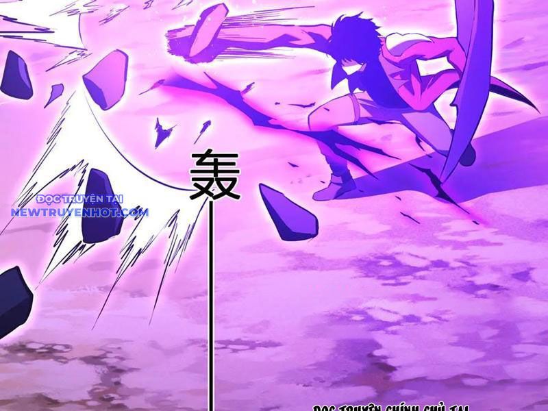 Toàn Dân Tận Thế: Ta Virus Quân Vương - Chương 35 - Trang 90