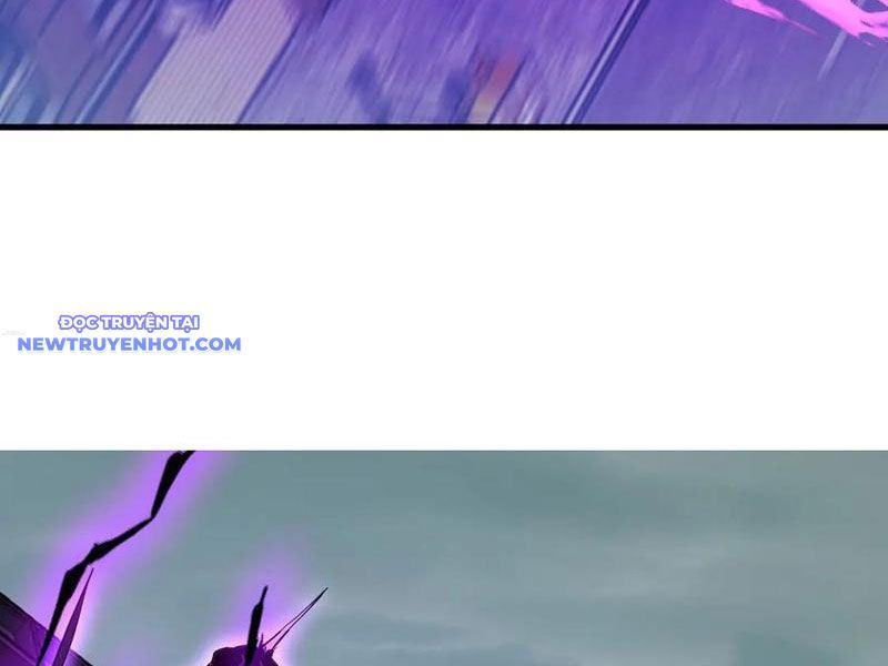 Toàn Dân Tận Thế: Ta Virus Quân Vương - Chương 35 - Trang 10