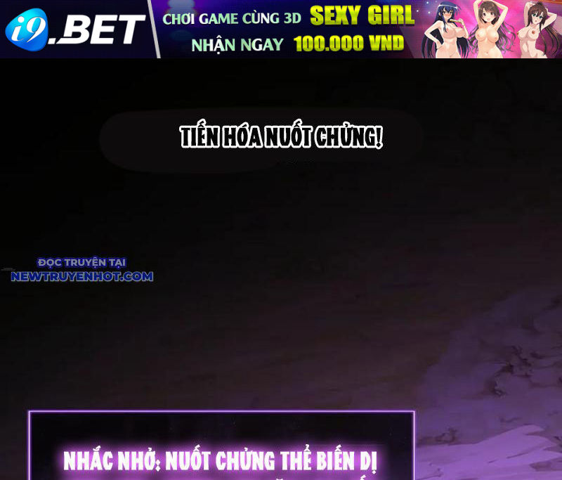 Toàn Dân Tận Thế: Ta Virus Quân Vương - Chương 35 - Trang 92