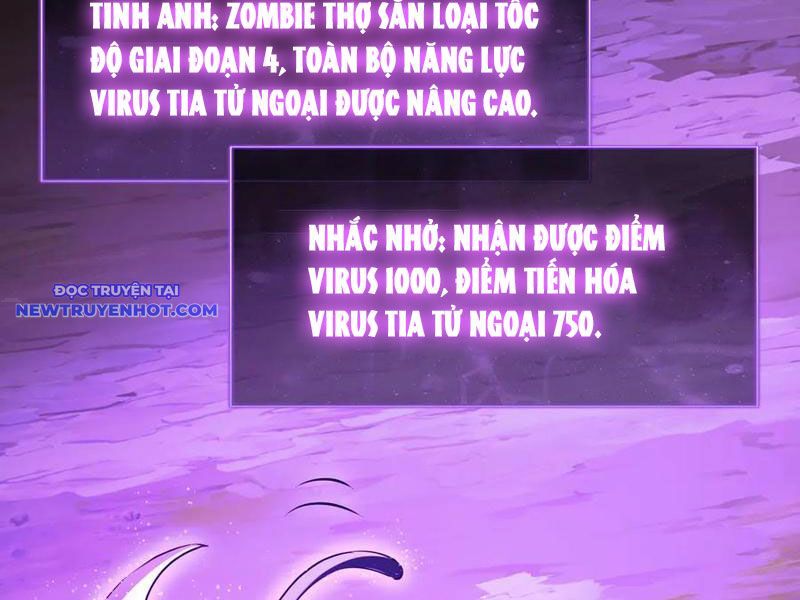 Toàn Dân Tận Thế: Ta Virus Quân Vương - Chương 35 - Trang 93