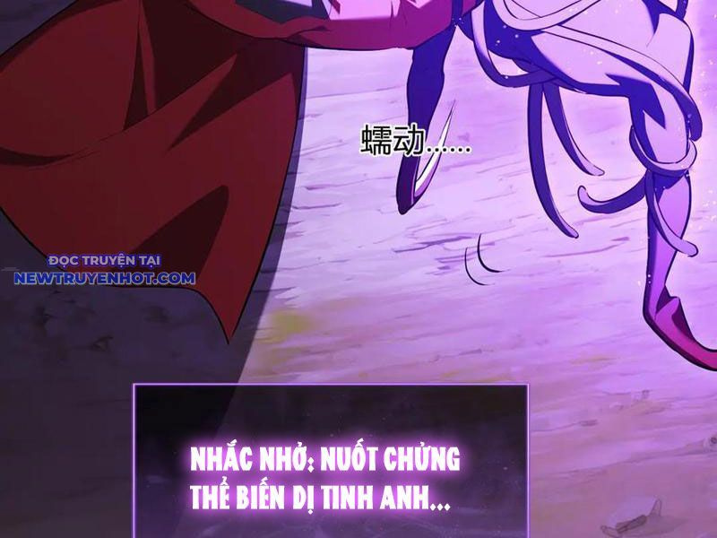 Toàn Dân Tận Thế: Ta Virus Quân Vương - Chương 35 - Trang 95