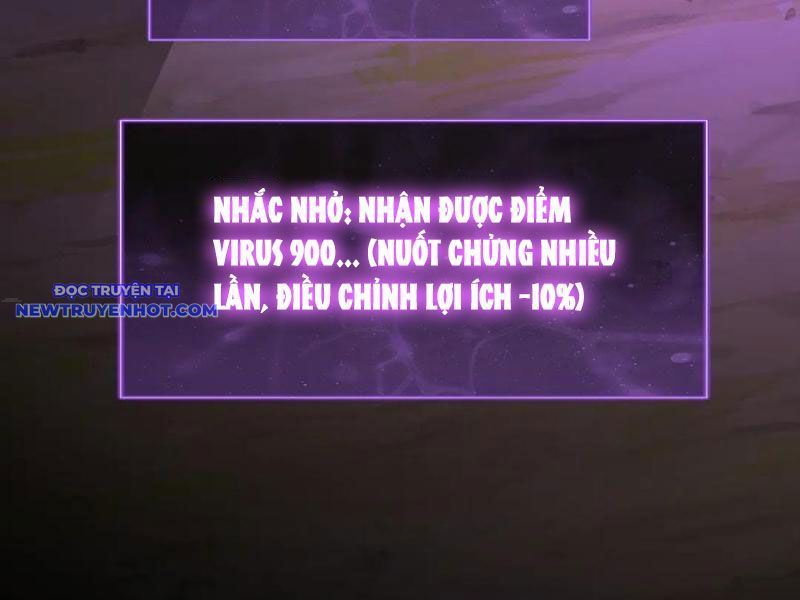 Toàn Dân Tận Thế: Ta Virus Quân Vương - Chương 35 - Trang 96