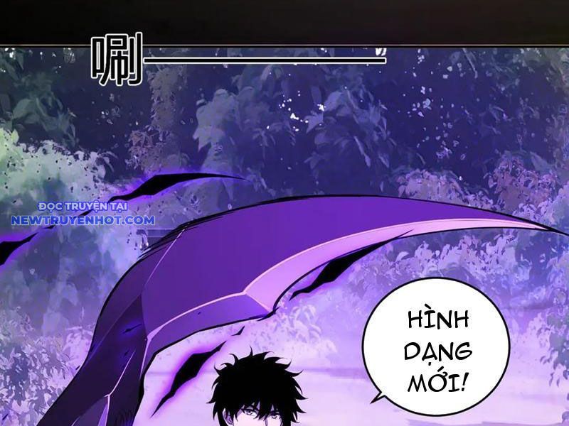 Toàn Dân Tận Thế: Ta Virus Quân Vương - Chương 35 - Trang 97