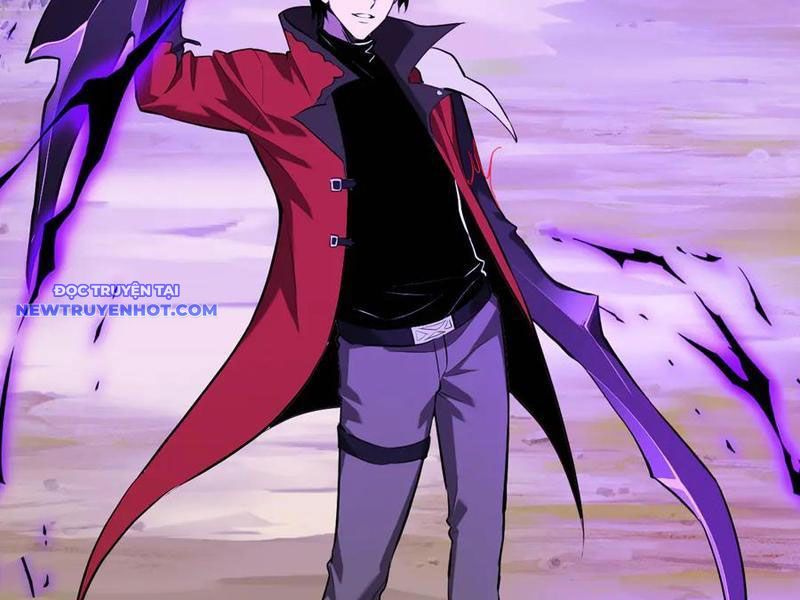 Toàn Dân Tận Thế: Ta Virus Quân Vương - Chương 35 - Trang 98