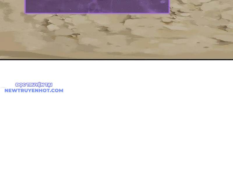 Toàn Dân Tận Thế: Ta Virus Quân Vương - Chương 35 - Trang 100