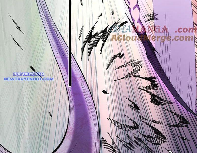 Toàn Dân Tận Thế: Ta Virus Quân Vương - Chương 36 - Trang 101