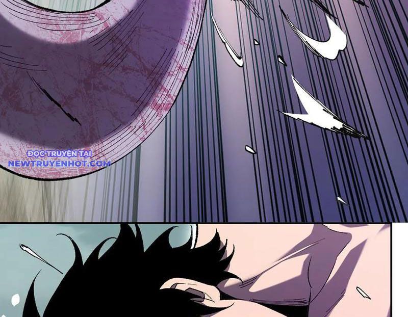 Toàn Dân Tận Thế: Ta Virus Quân Vương - Chương 36 - Trang 102