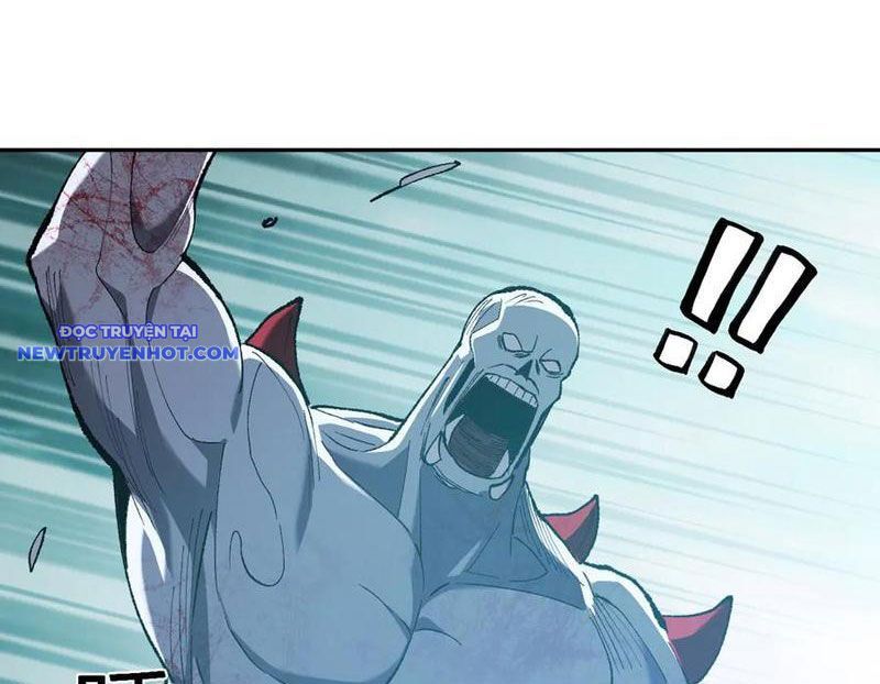 Toàn Dân Tận Thế: Ta Virus Quân Vương - Chương 36 - Trang 104