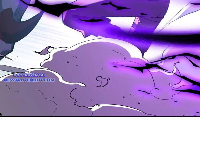 Toàn Dân Tận Thế: Ta Virus Quân Vương - Chương 36 - Trang 106