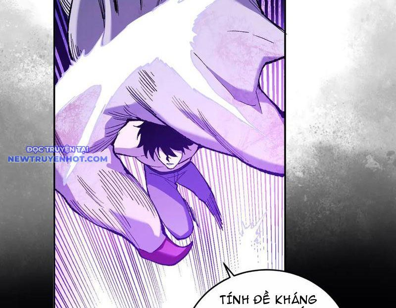 Toàn Dân Tận Thế: Ta Virus Quân Vương - Chương 36 - Trang 108