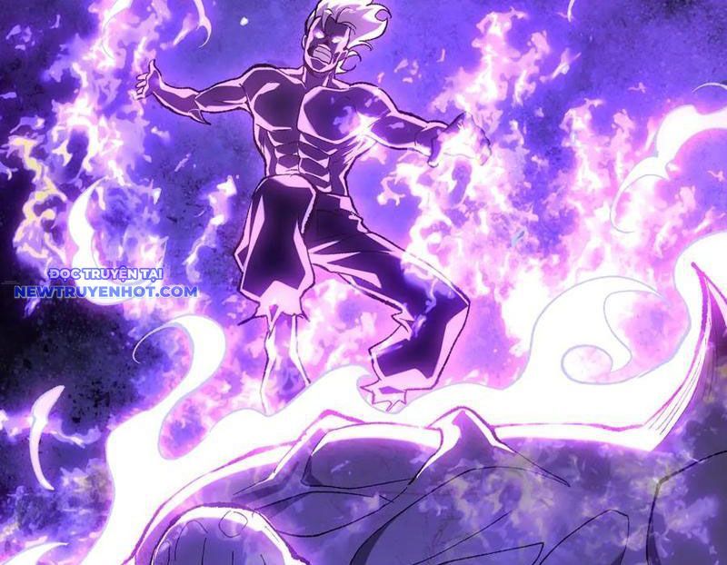 Toàn Dân Tận Thế: Ta Virus Quân Vương - Chương 36 - Trang 110