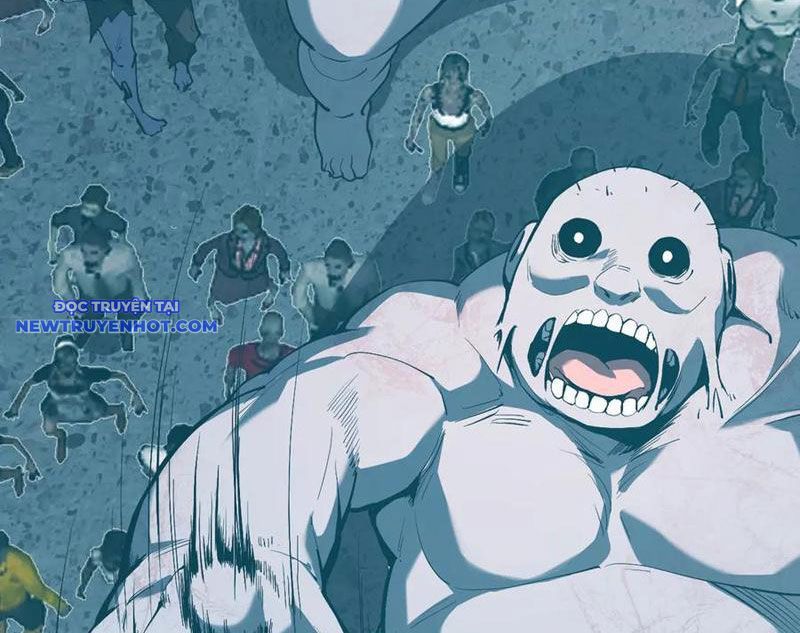 Toàn Dân Tận Thế: Ta Virus Quân Vương - Chương 36 - Trang 12