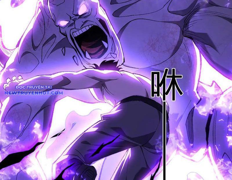 Toàn Dân Tận Thế: Ta Virus Quân Vương - Chương 36 - Trang 111