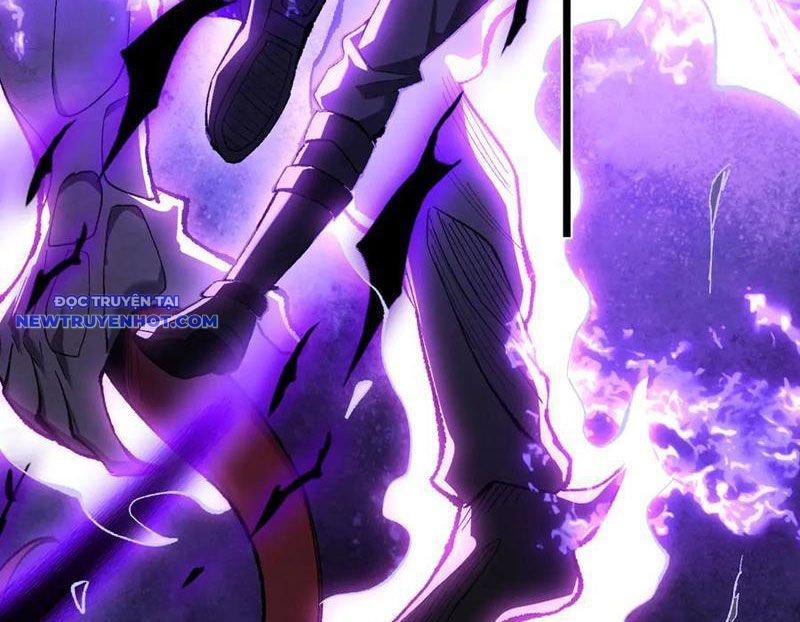 Toàn Dân Tận Thế: Ta Virus Quân Vương - Chương 36 - Trang 112