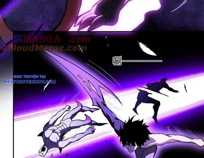 Toàn Dân Tận Thế: Ta Virus Quân Vương - Chương 36 - Trang 113