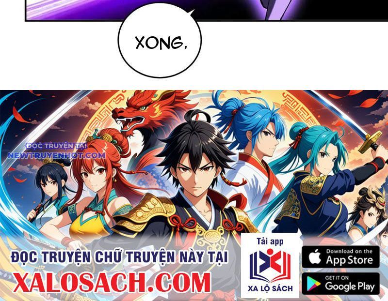 Toàn Dân Tận Thế: Ta Virus Quân Vương - Chương 36 - Trang 114