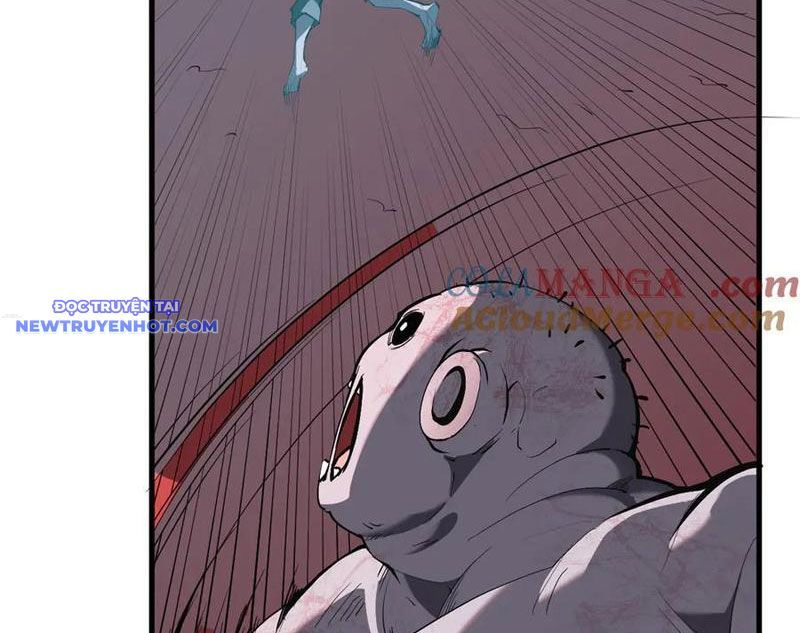 Toàn Dân Tận Thế: Ta Virus Quân Vương - Chương 36 - Trang 14