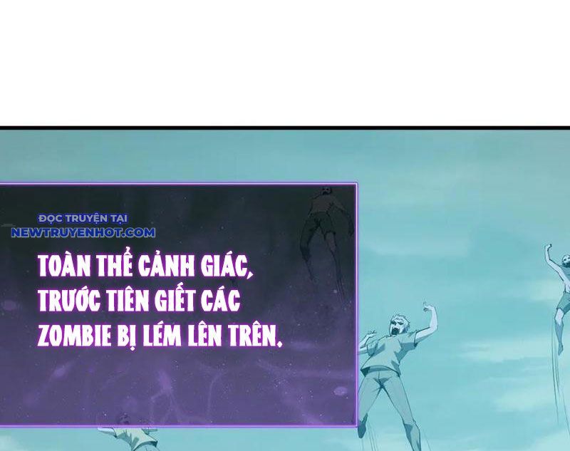 Toàn Dân Tận Thế: Ta Virus Quân Vương - Chương 36 - Trang 16