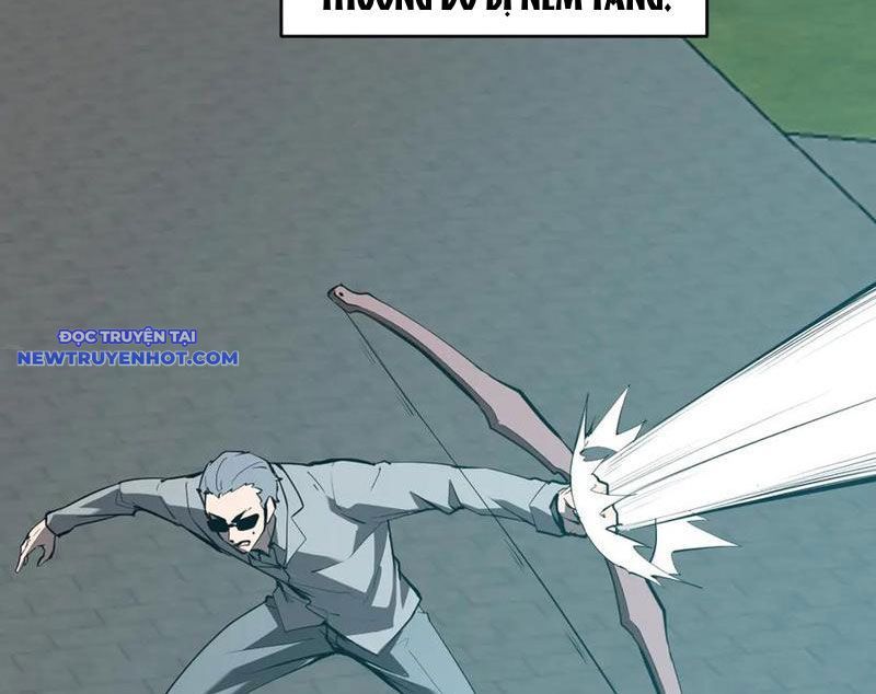 Toàn Dân Tận Thế: Ta Virus Quân Vương - Chương 36 - Trang 19