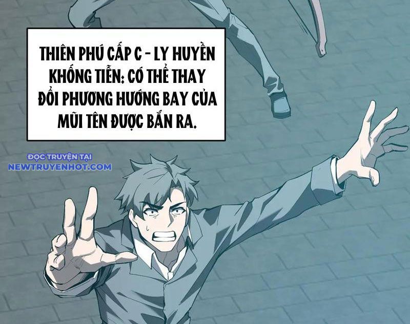 Toàn Dân Tận Thế: Ta Virus Quân Vương - Chương 36 - Trang 20