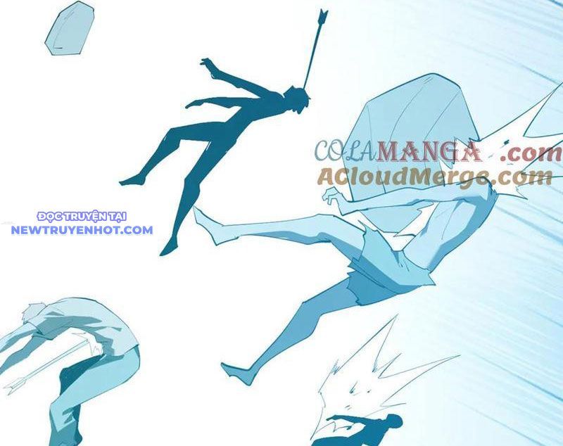 Toàn Dân Tận Thế: Ta Virus Quân Vương - Chương 36 - Trang 22