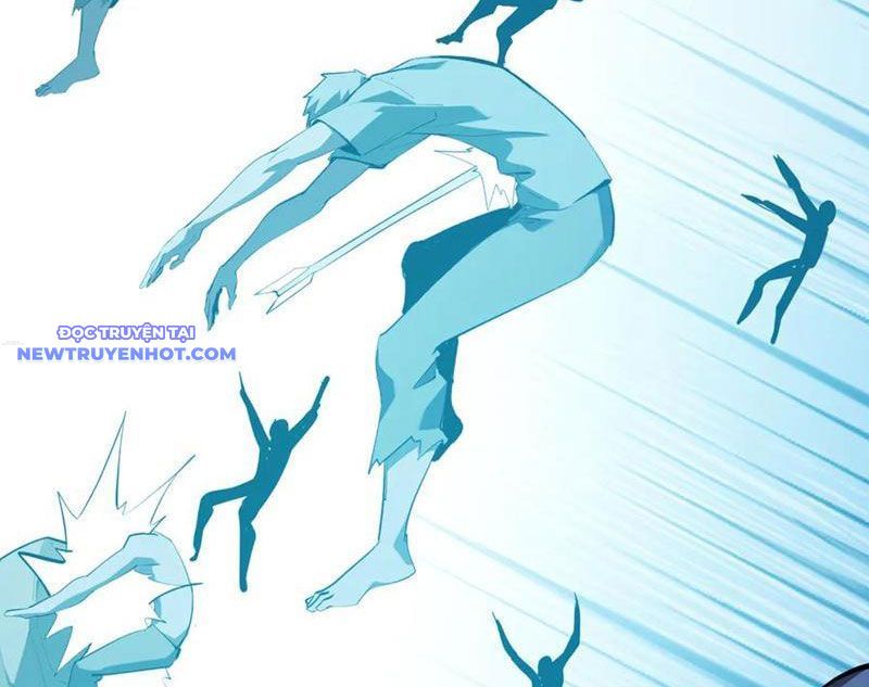 Toàn Dân Tận Thế: Ta Virus Quân Vương - Chương 36 - Trang 23