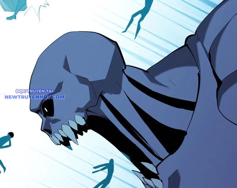 Toàn Dân Tận Thế: Ta Virus Quân Vương - Chương 36 - Trang 24