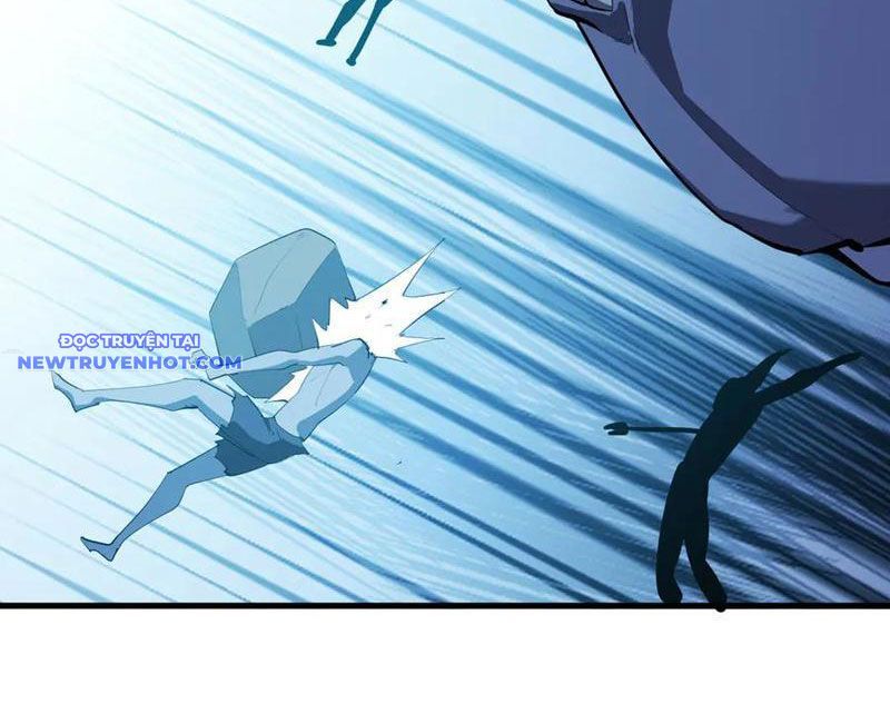 Toàn Dân Tận Thế: Ta Virus Quân Vương - Chương 36 - Trang 25