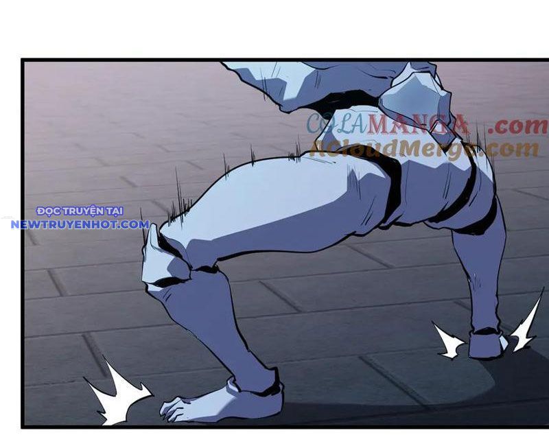 Toàn Dân Tận Thế: Ta Virus Quân Vương - Chương 36 - Trang 26