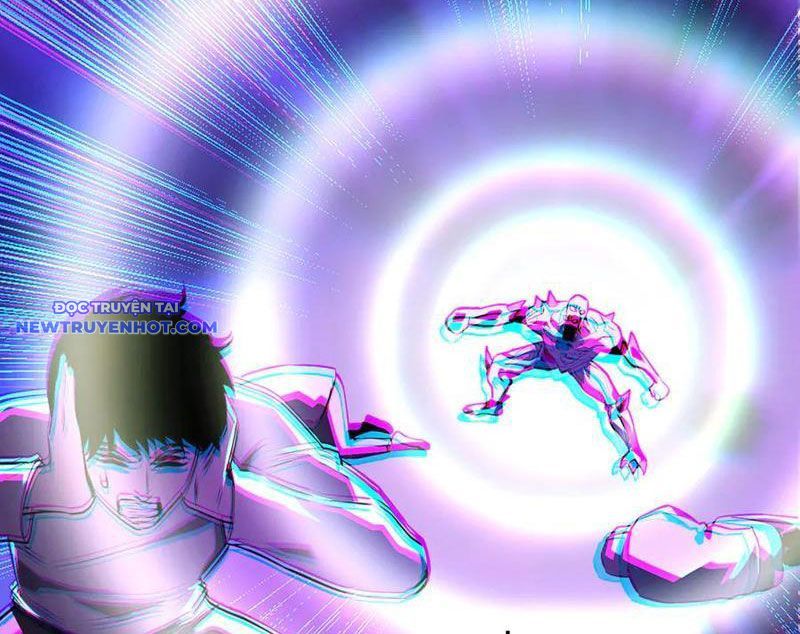 Toàn Dân Tận Thế: Ta Virus Quân Vương - Chương 36 - Trang 28