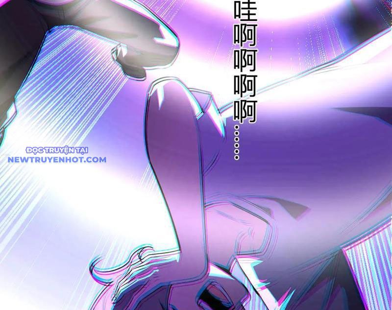 Toàn Dân Tận Thế: Ta Virus Quân Vương - Chương 36 - Trang 29