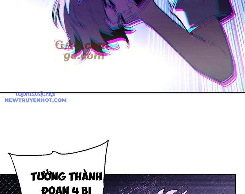 Toàn Dân Tận Thế: Ta Virus Quân Vương - Chương 36 - Trang 30