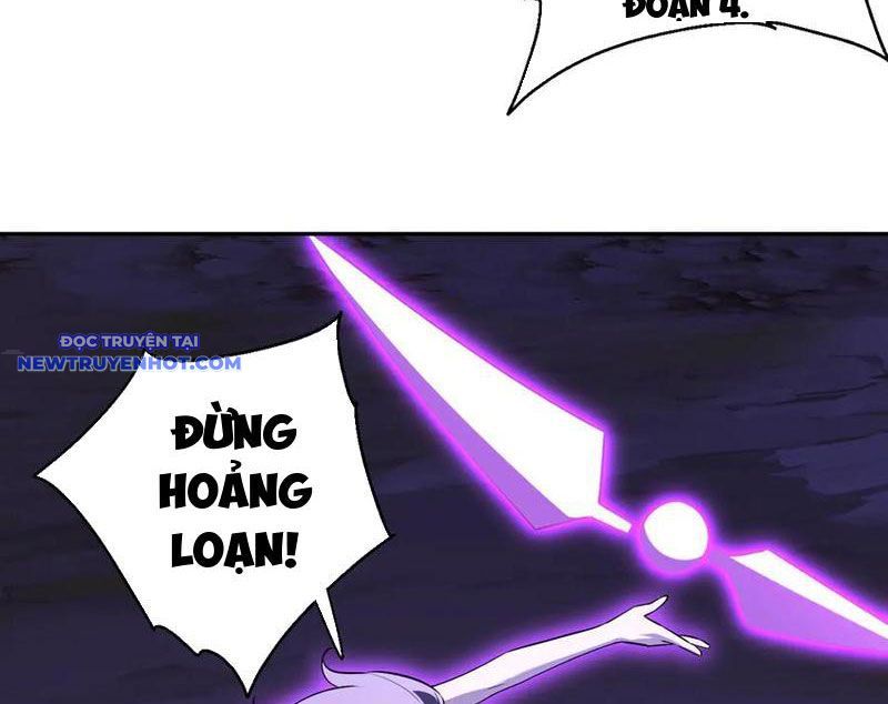 Toàn Dân Tận Thế: Ta Virus Quân Vương - Chương 36 - Trang 32