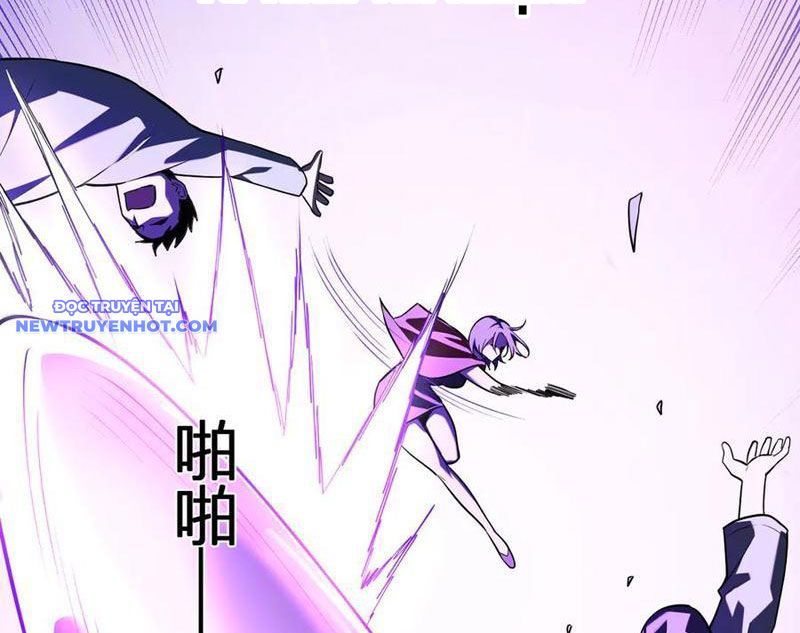 Toàn Dân Tận Thế: Ta Virus Quân Vương - Chương 36 - Trang 35