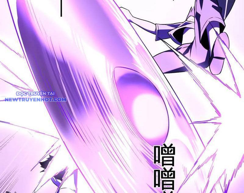 Toàn Dân Tận Thế: Ta Virus Quân Vương - Chương 36 - Trang 36