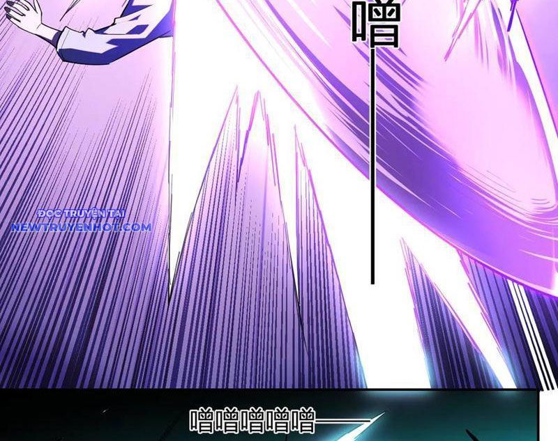 Toàn Dân Tận Thế: Ta Virus Quân Vương - Chương 36 - Trang 37