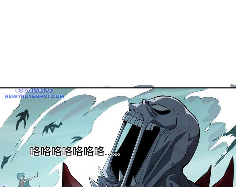 Toàn Dân Tận Thế: Ta Virus Quân Vương - Chương 36 - Trang 39