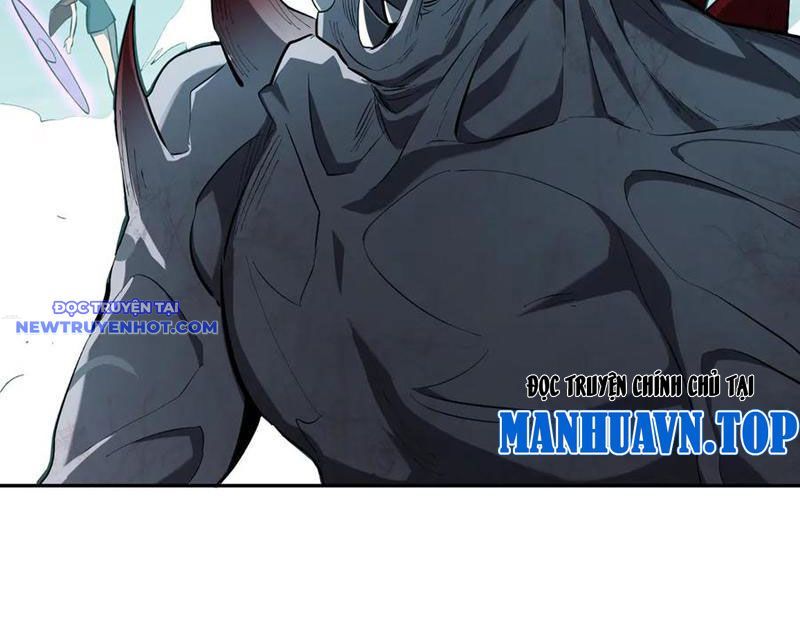 Toàn Dân Tận Thế: Ta Virus Quân Vương - Chương 36 - Trang 40