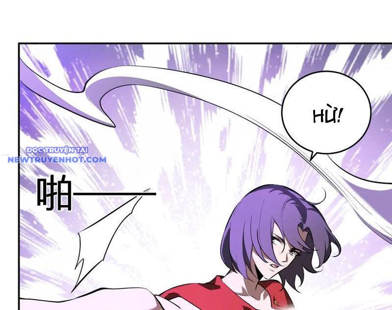 Toàn Dân Tận Thế: Ta Virus Quân Vương - Chương 36 - Trang 41