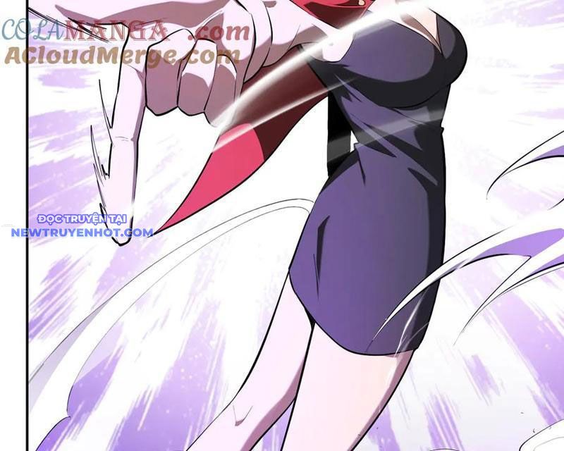 Toàn Dân Tận Thế: Ta Virus Quân Vương - Chương 36 - Trang 42