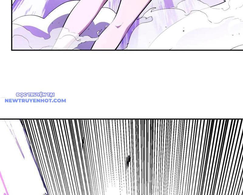 Toàn Dân Tận Thế: Ta Virus Quân Vương - Chương 36 - Trang 43