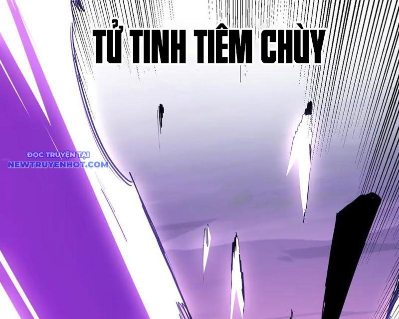 Toàn Dân Tận Thế: Ta Virus Quân Vương - Chương 36 - Trang 44