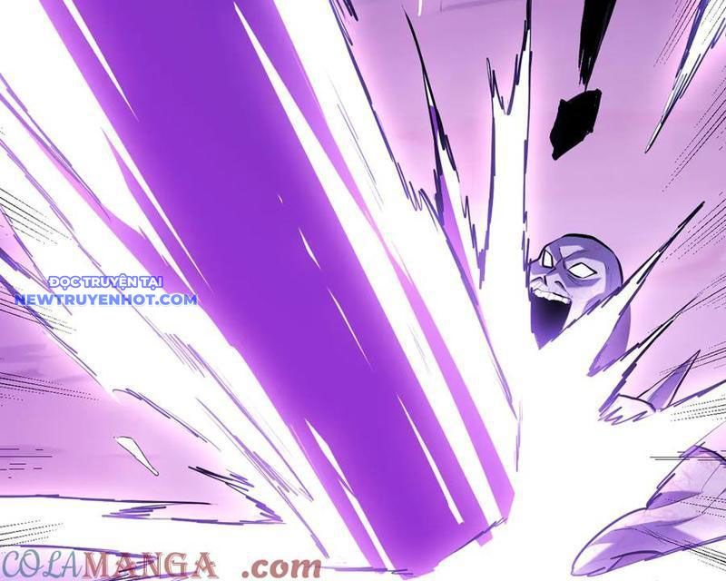 Toàn Dân Tận Thế: Ta Virus Quân Vương - Chương 36 - Trang 45