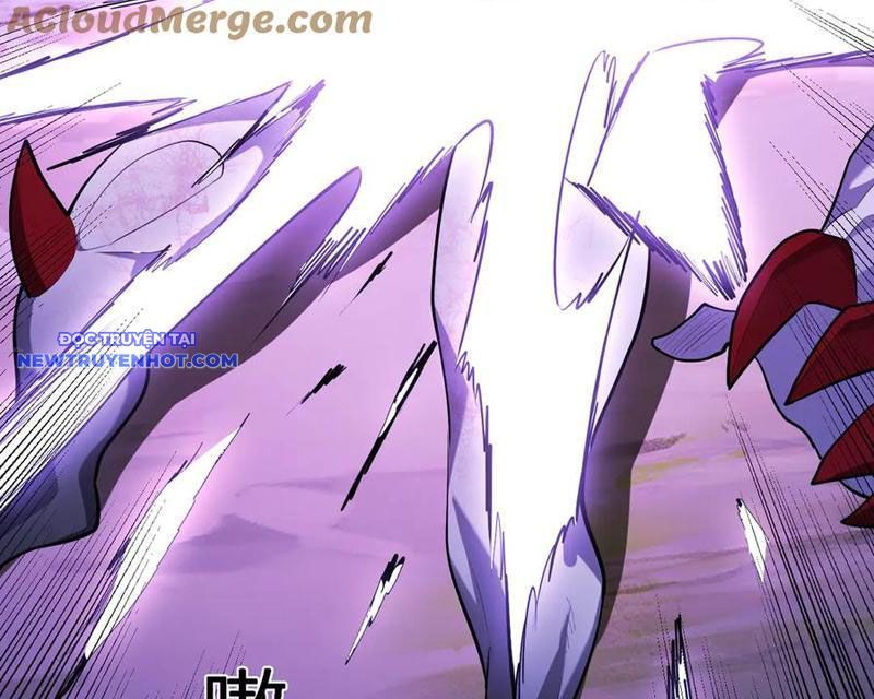 Toàn Dân Tận Thế: Ta Virus Quân Vương - Chương 36 - Trang 46