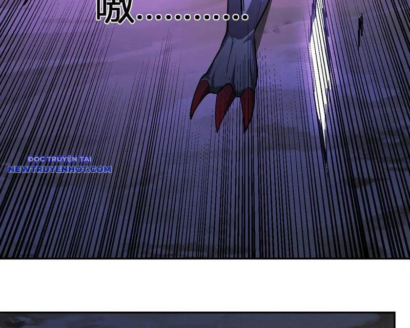 Toàn Dân Tận Thế: Ta Virus Quân Vương - Chương 36 - Trang 47